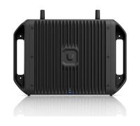 Ubiquiti UCG-Industrial entrée et régulateur 1000, 2500, 10000 Mbit/s