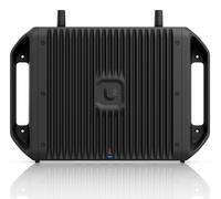 Ubiquiti UCG-Industrial entrée et régulateur 1000, 2500, 10000 Mbit/s