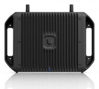 UbiQuiti UCG-INDUSTRIAL Nouveau