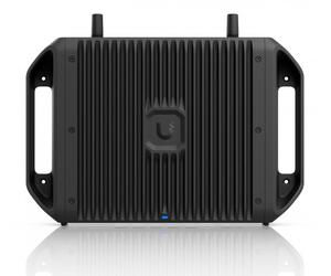 UbiQuiti UCG-INDUSTRIAL Nouveau