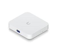 UbiQuiti UCG-MAX