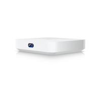 Ubiquiti Passerelle cloud UniFi UCG-Max