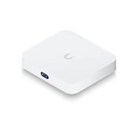 Ubiquiti Passerelle cloud UniFi UCG-Max