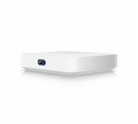 Ubiquiti UCG-Max Cloud Gateway Max
