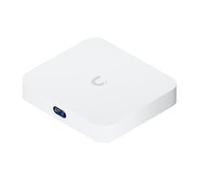 Ubiquiti UniFi Cloud Gateway Ultra