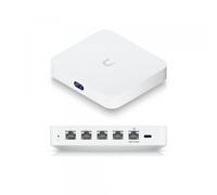UbiQuiti UCG-ULTRA-UK Nouveau