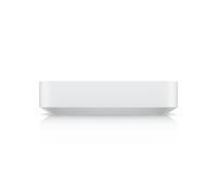 Ubiquiti UCG-Ultra UniFi Cloud Gateway 4x GbE LAN 2.5GbE WAN USB-C BT