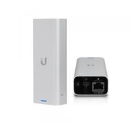 Ubiquiti UniFi Cloud Key Gen2 serveur de surveillance de réseau Gigabit Ethernet