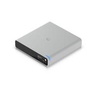 Ubiquiti UCK-G2-SSD CloudKey+