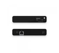 UbiQuiti UCK-G2-SSD Nouveau