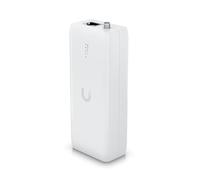 Ubiquiti Pont réseau UDB 866,7 Mbit/s Blanc