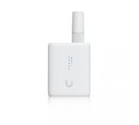 Ubiquiti UDB-IoT Pont réseau 866,7 Mbit/s Blanc