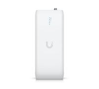 UbiQuiti UDB Nouveau