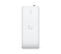 Ubiquiti Device Bridge UDB