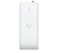 Ubiquiti UDB pont & répéteur Pont réseau 866,7 Mbit/s Blanc