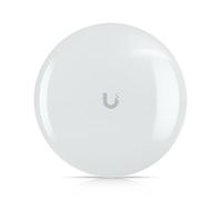 Ubiquiti Device Bridge Pro