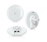 UbiQuiti UDB-PRO Nouveau