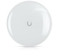 Ubiquiti UDB-Pro Pont réseau 866,7 Mbit/s Blanc