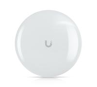 Ubiquiti Device Bridge Pro UDB-Pro