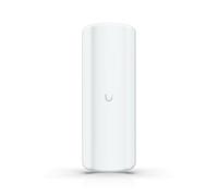 Ubiquiti – Pont sans fil Device Bridge Pro Sector UDB-Pro-Sector Wi‑Fi 5 5 GHz 400 Mbit/s Blanc