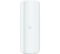 Wireless Access Point UbiQuiti UDB-Pro-Sector