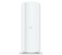 UbiQuiti UDB-PRO-SECTOR Nouveau