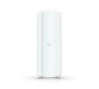 Ubiquiti UDB-Pro-Sector Punto de acceso Wifi 5 ptmp de 5 GHz 5 Ghz 2x2 400 Mbps. 1 x GbE y antena de17dbi y m&aacute x TX 25dbm