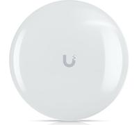 Ubiquiti UDB-Pro Ubiquiti UniFi Device Bridge Pro