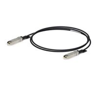 Ubiquiti UDC-3 Ubiquiti UniFi Direct Attach Copper Cable 10Gbit/s 3,0m