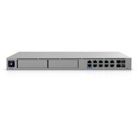 Ubiquiti UDM-Beast Dream Machine Beast 25 Gbps IPS/IDS 7500+ clients