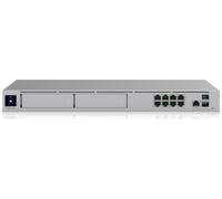 Ubiquiti UDM-Pro-Max Ubiquiti UniFi Dream Machine Pro Max