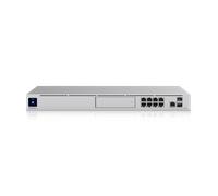 Ubiquiti Dream Machine Professional UDM-Pro