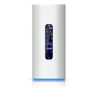 UbiQuiti UDR-5G-MAX