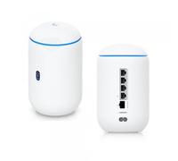 UbiQuiti UDR7 Nouveau