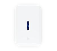 Ubiquiti UDW UniFi Dream Wall