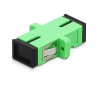 Ubiquiti UF-ADAPTER-APC-50 - Adaptateur fibre U APC, 50 pièces