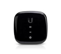 Ubiquiti Active Ethernet UACC-AE