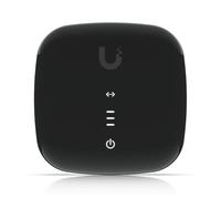 Ubiquiti UF-AE - UFiber Active Ethernet Fiber-to-Ethernet Converter