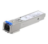 Ubiquiti GPON OLT Module SFP Class C+ UF-GP-C+