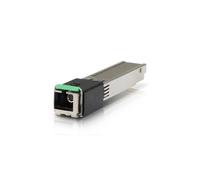 Ubiquiti Networks UF-Instant Module émetteur-récepteur de réseau Fibre Optique 2,488 Mbit/s SFP