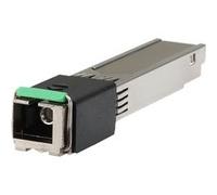 Émetteur-récepteur optique instantané Ubiquiti UFiber