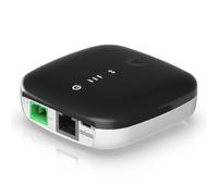 Ubiquiti UF-Loco UFiber 2,4 Gbps abaissé 1,2 Gbps Charge GPON