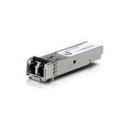 Ubiquiti Module SFP+ UF-MM-10G 10GbE multimode LC 850 nm jusqu'à 300 m (pack de 2)