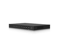 Ubiquiti U Fiber OLT UF-OLT géré 1U noir