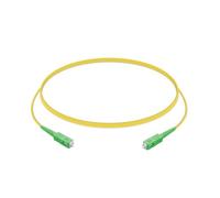 UbiQuiti UF-SM-PATCH-APC-APC Nouveau