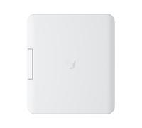 UbiQuiti UF-TERMINAL-BOX Nouveau