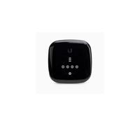 Ubiquiti Networks UF-WiFi routeur sans Fil Gigabit Ethernet Noir