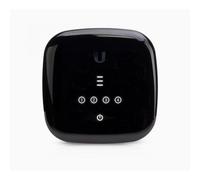 Ubiquiti Routeur sans fil UF-WIFI Gigabit Ethernet Noir