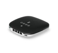 Ubiquiti CPE GPON UF-WIFI6 UFiber WiFi6 – Unité de réseau optique