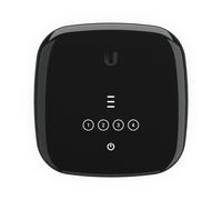 Ubiquiti Fiber WiFi 6 UF-WIFI6